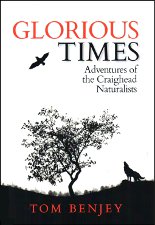 GloriousTimes