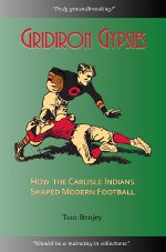 Gridiron Gypsies