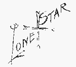 Keep A-goin’: the life of Lone Star Dietz video